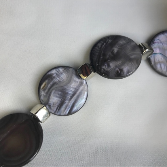 NWT Kenneth Cole Necklace - Picture 2 of 6